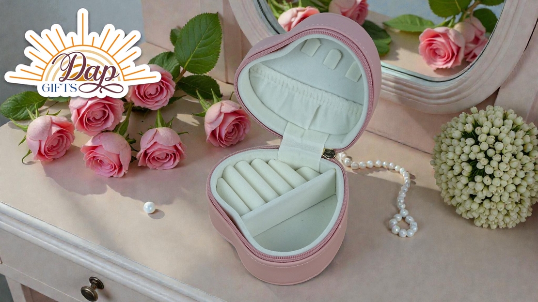 Кутия за бижута (8847117)