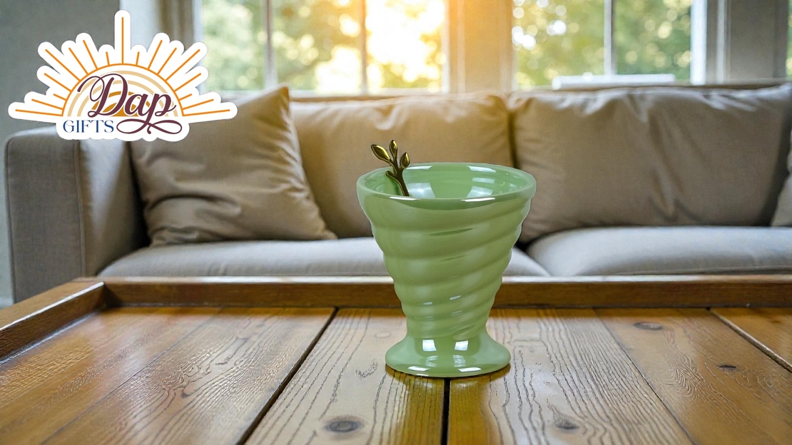 Чаша За Сладолед/Мелба (7774926)