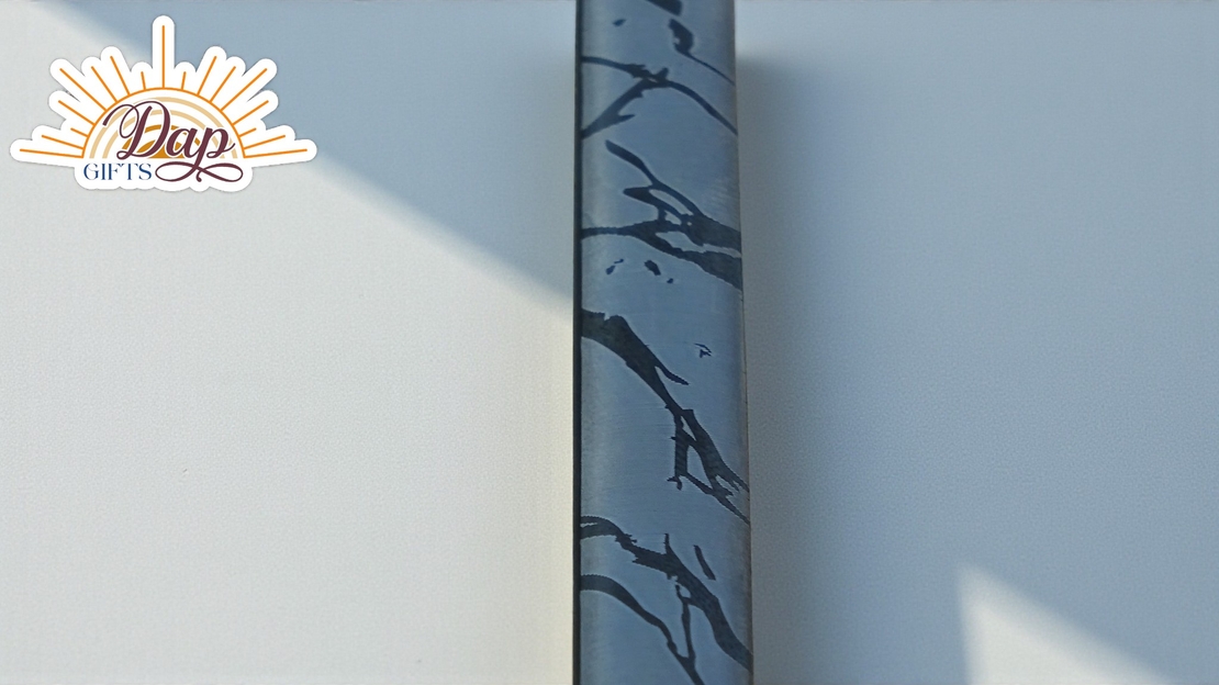 Комплект прибори за хранене (7736253)