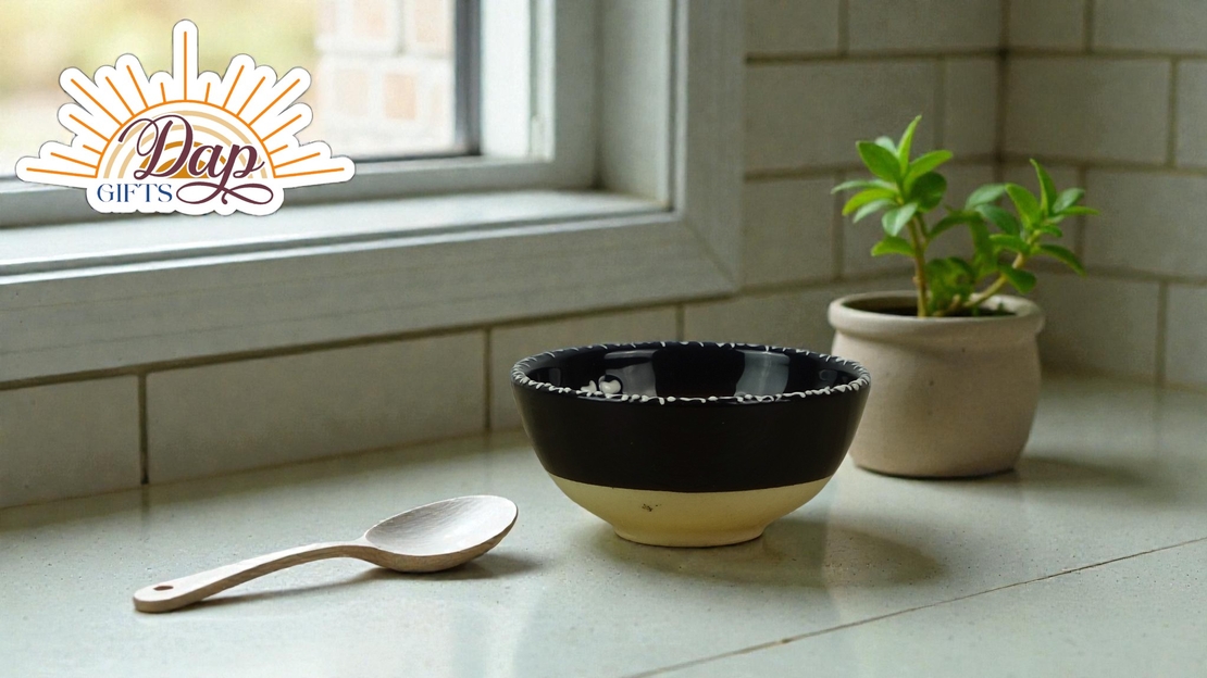 Порцеланова Сосионера (9795827)