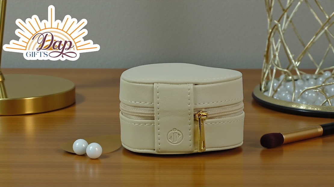 Кутия за бижута (8847119)