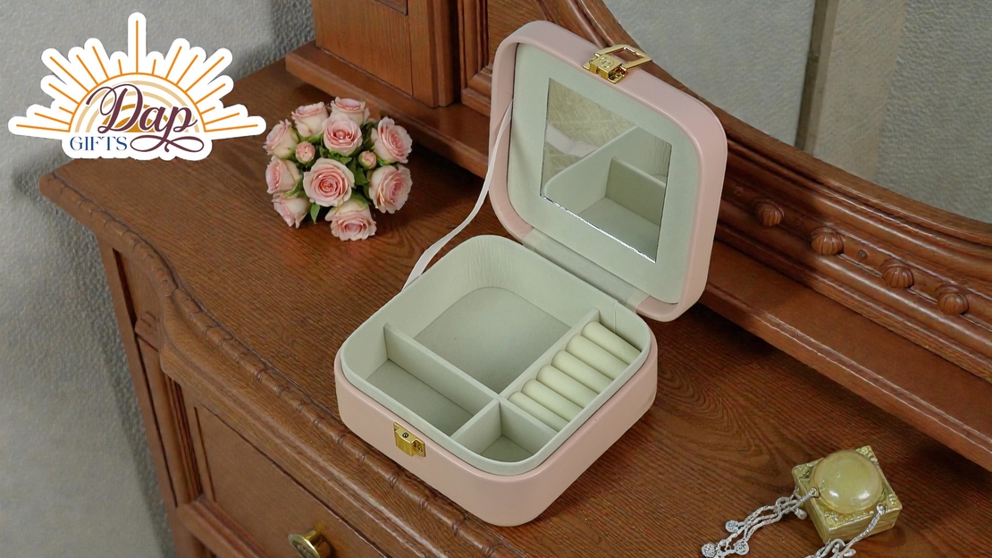 Кутия за бижута (8847114)