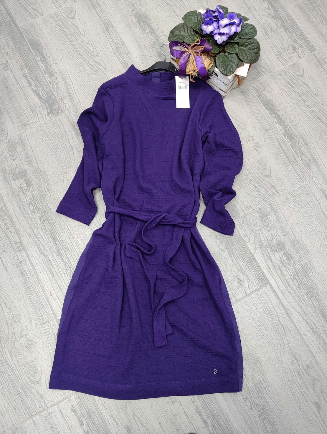 Рокля , р-р L/Xl