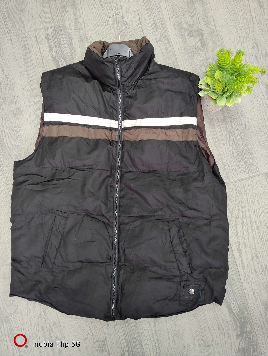 Елек, р-р L/XL