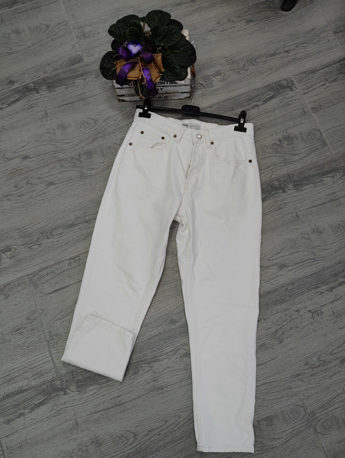 ? дънки,Eur38