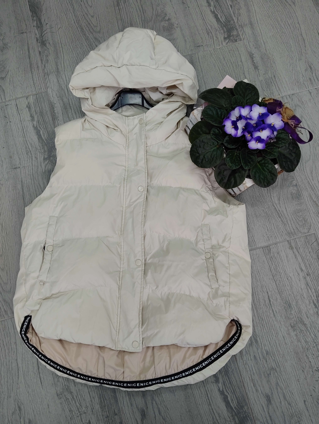 Елек, р-р М/L