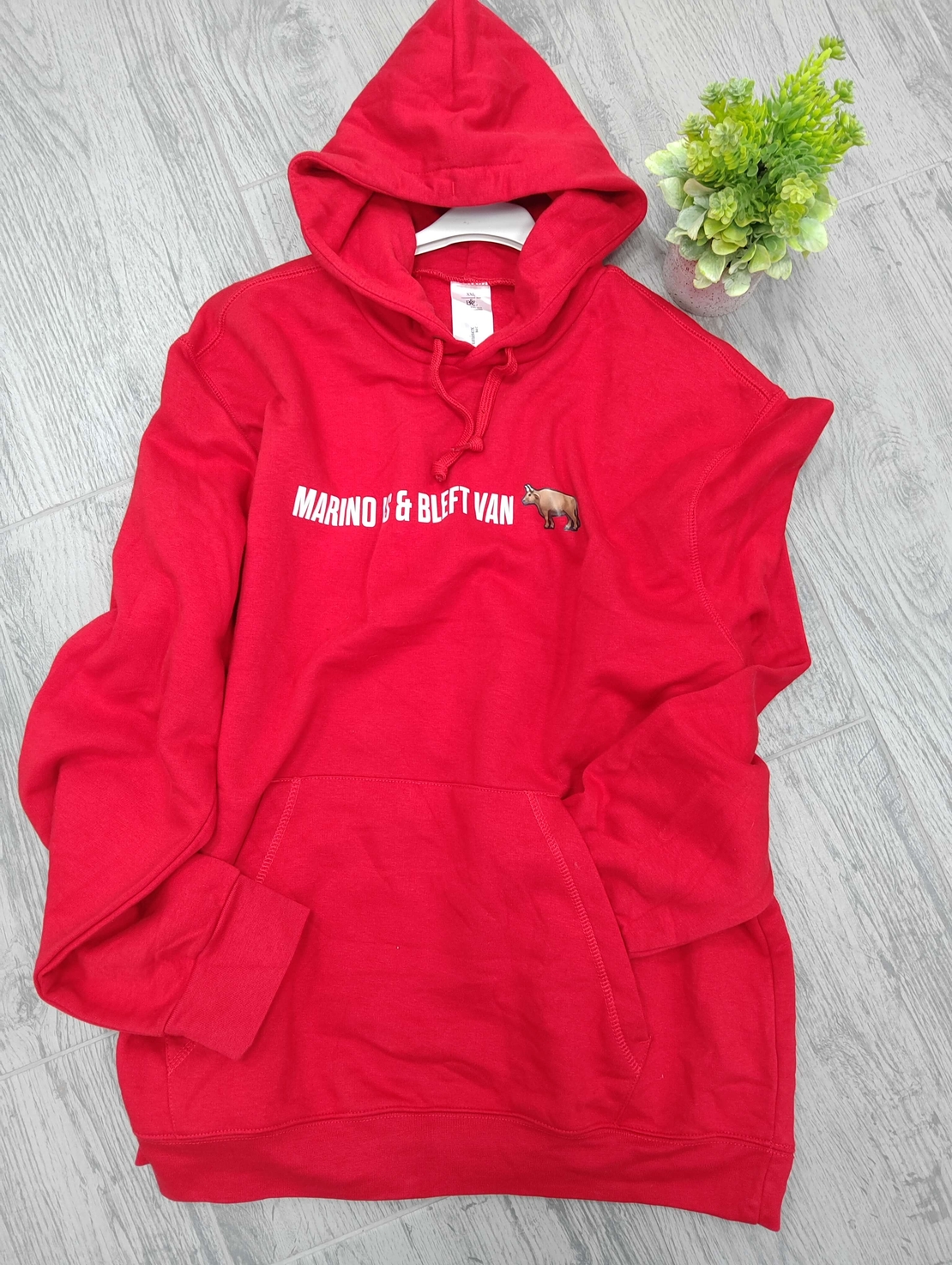 Суитшърт,XXL