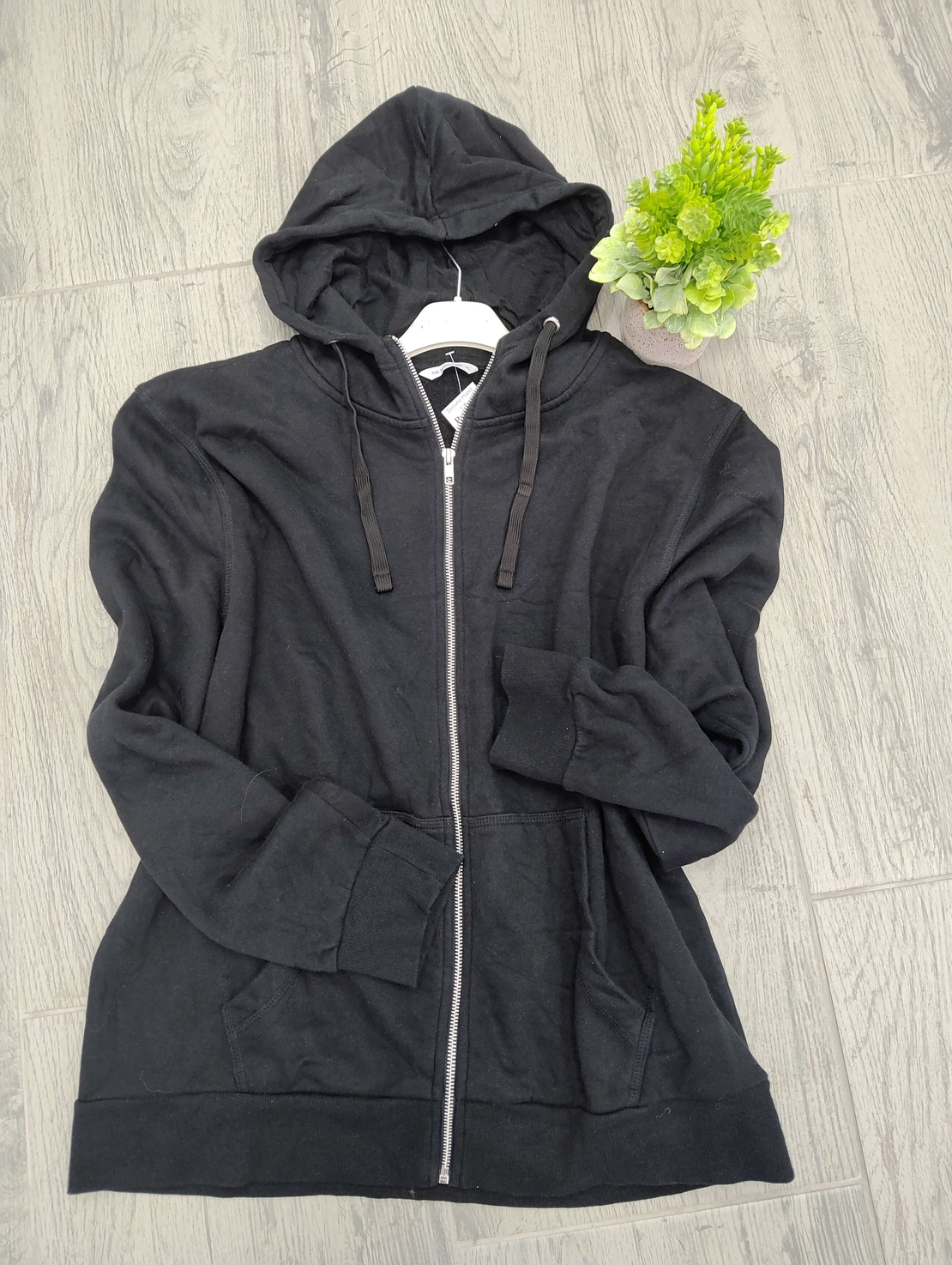 Суитшърт, р-р XL