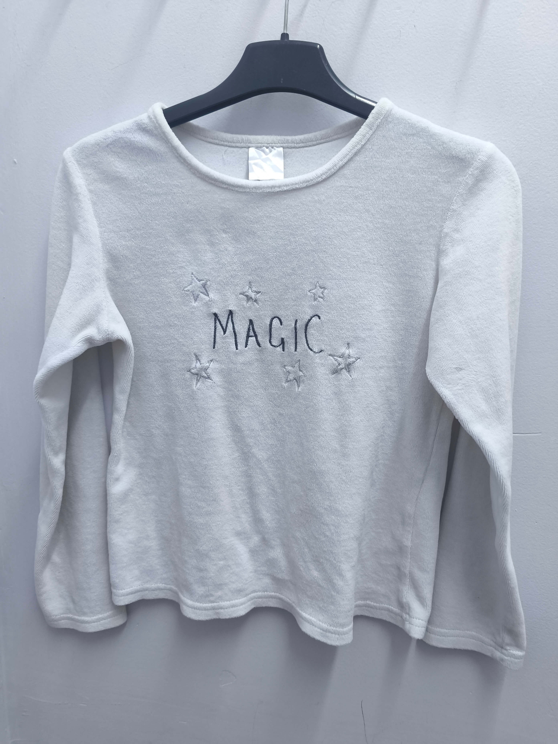 Детска блузка