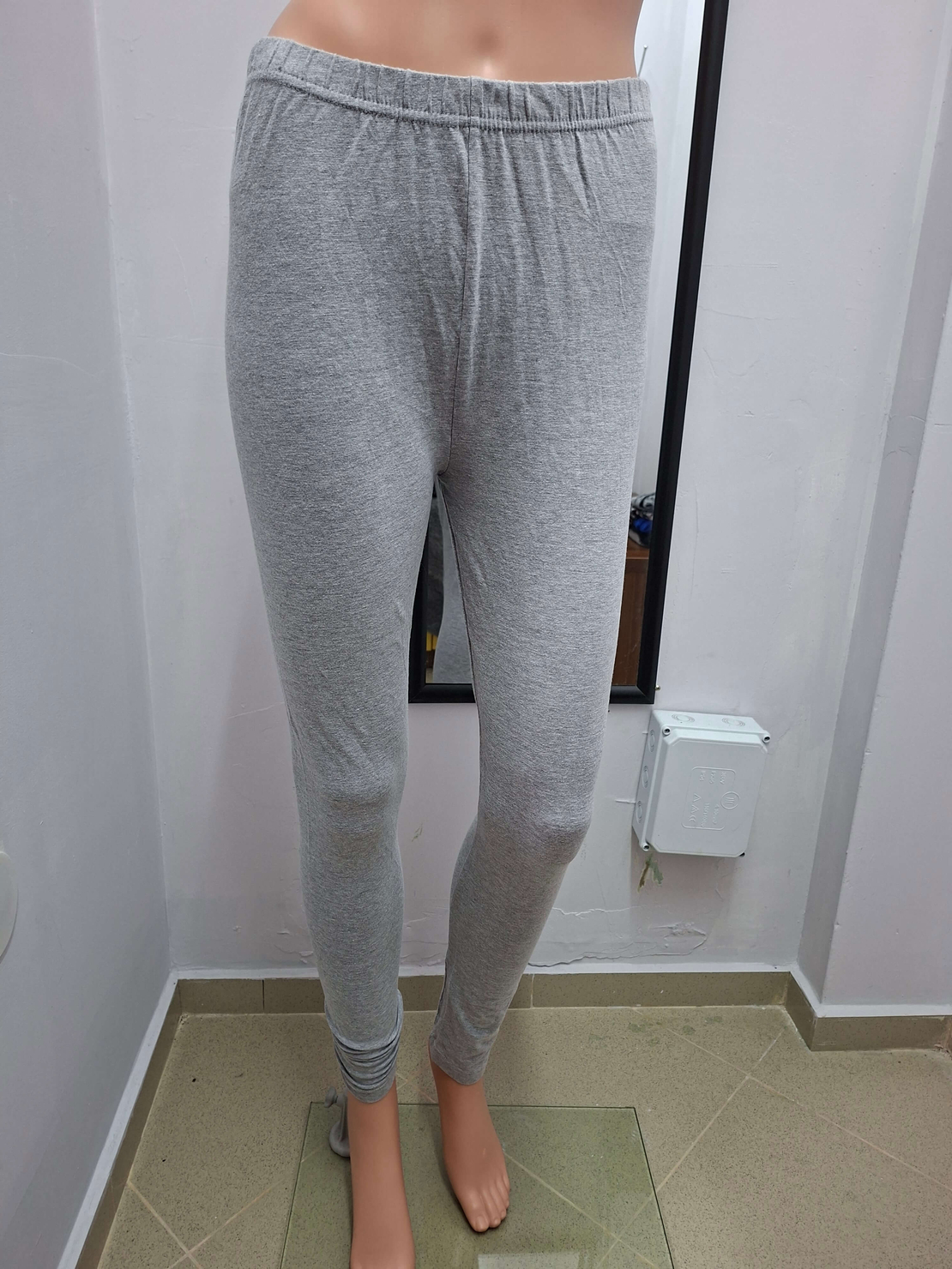 Клин H&M М рр