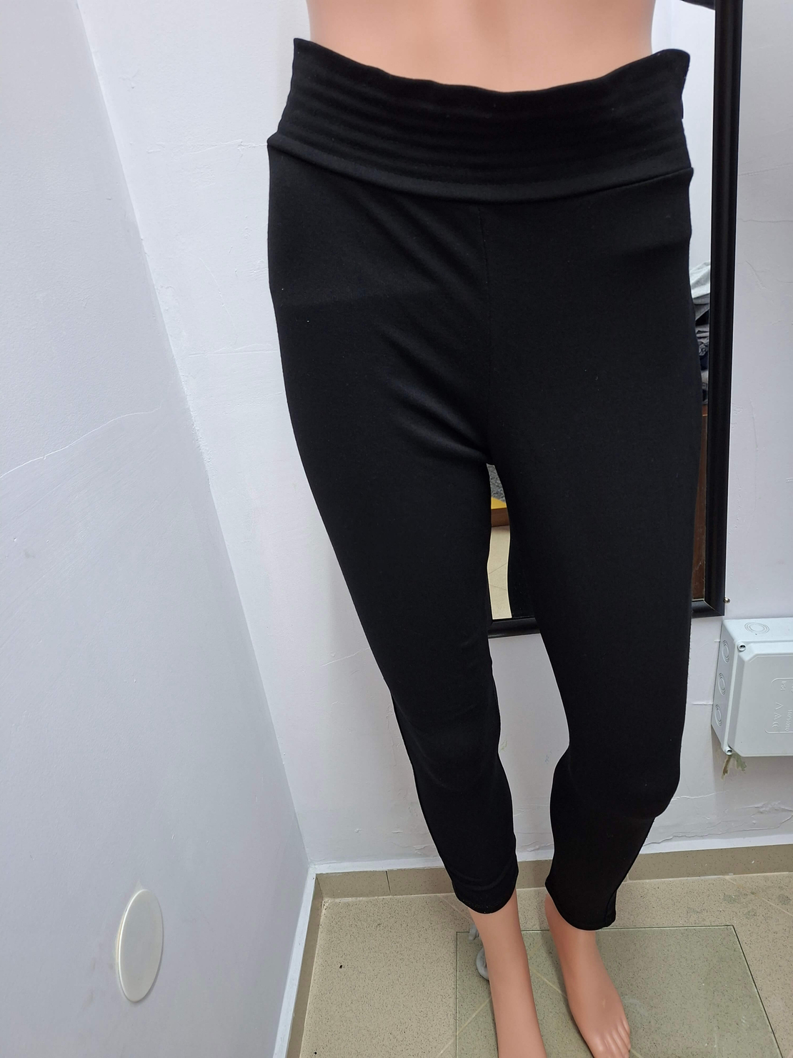 Клин DOROTHY PERKINS 40