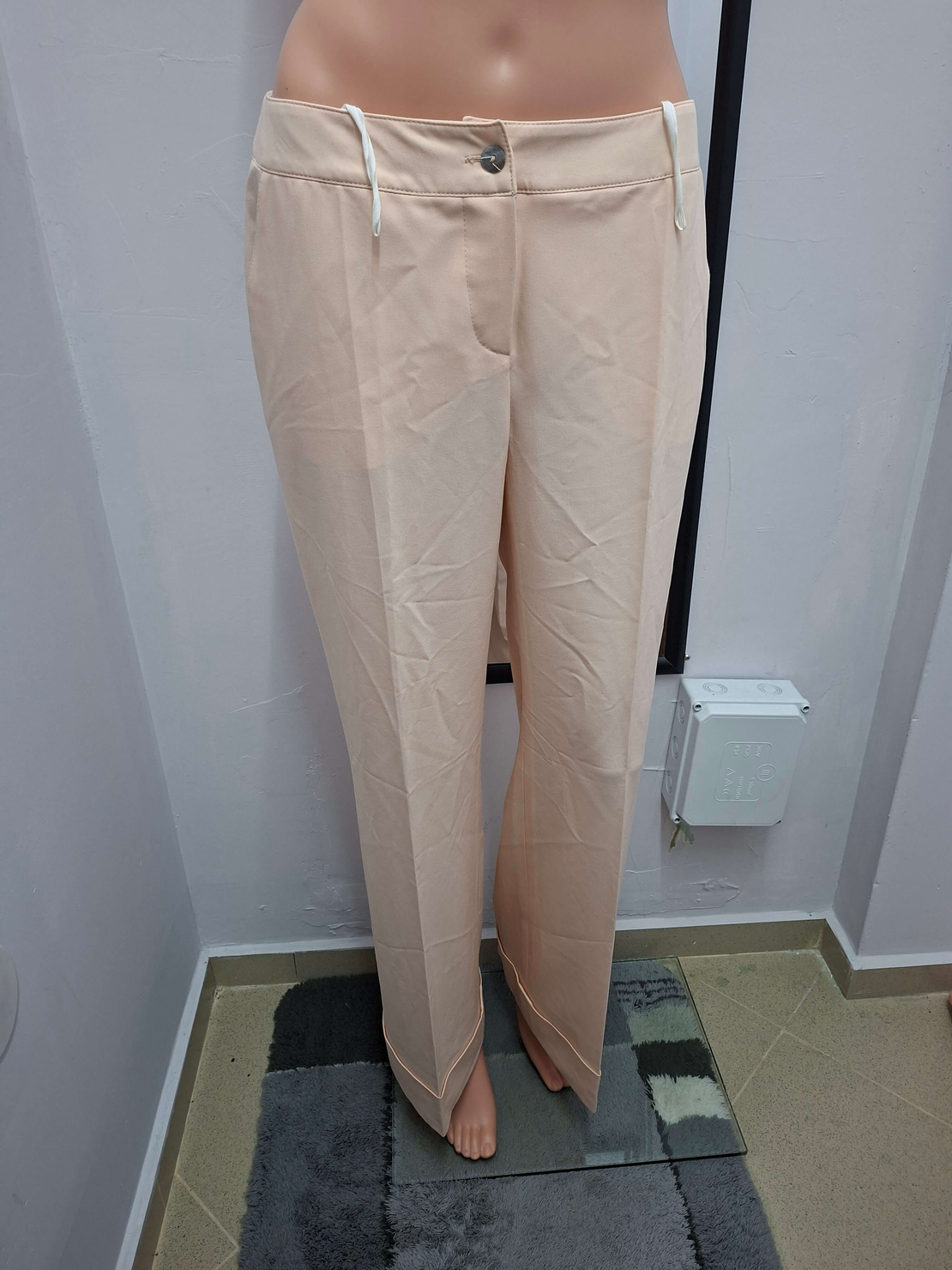 Панталон APART 38