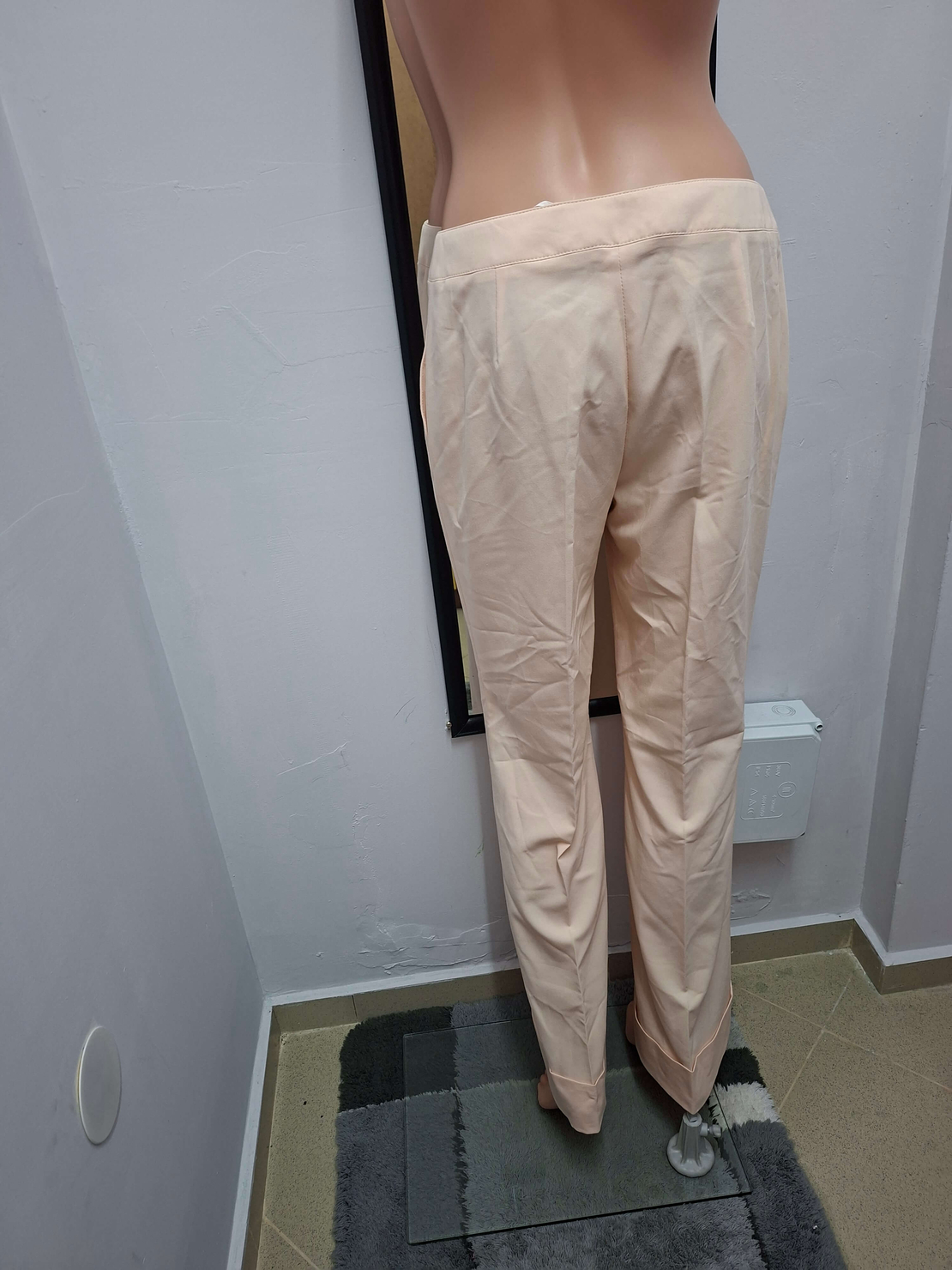 Панталон APART 38