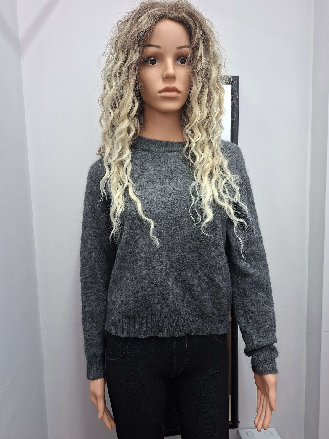 Блузка М размер