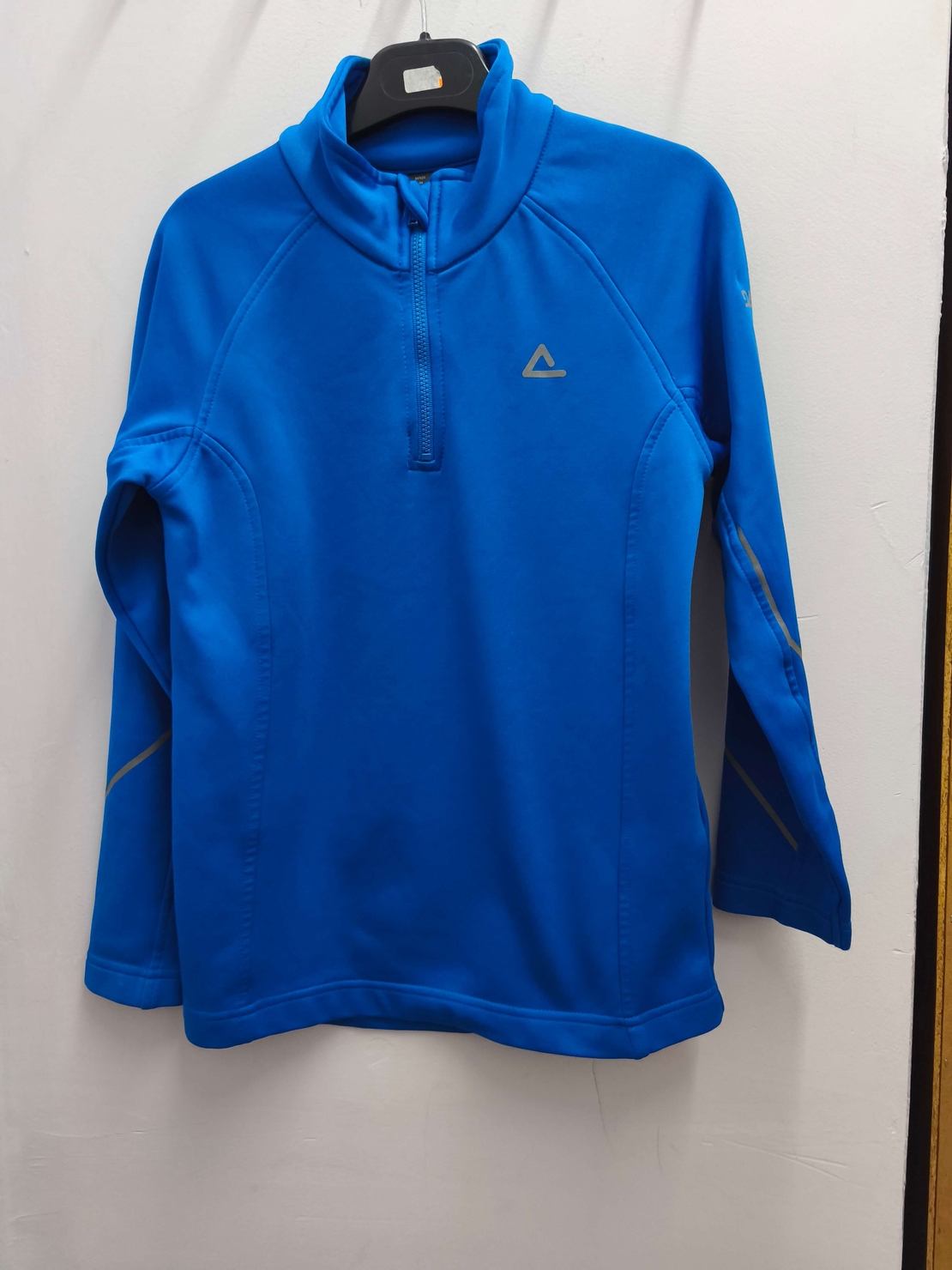 Спортна блуза