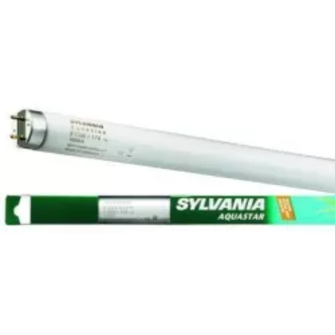 AQUASTAR T8 58W Fluorescent Aquarium Lamp