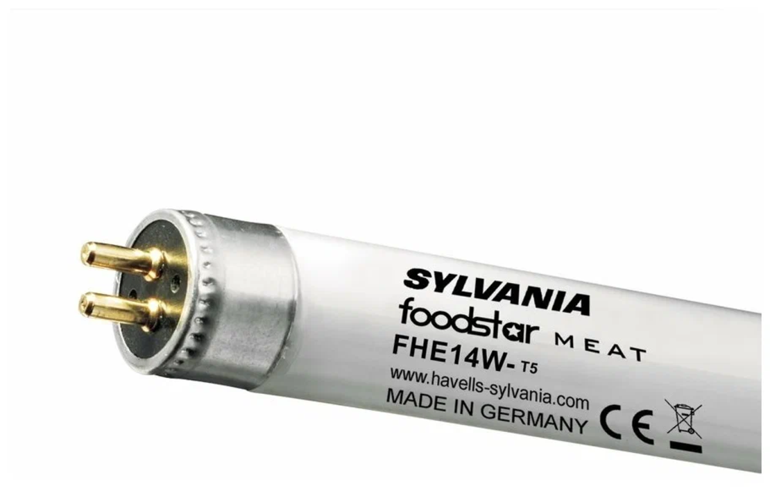 FOODSTAR T5 35W Fluorescent Display Lamp