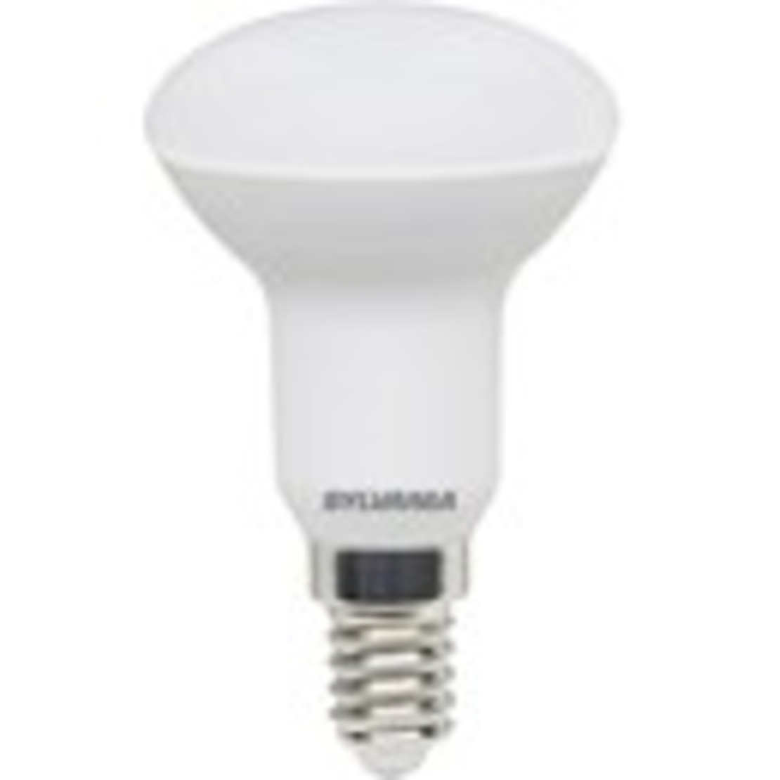 RefLED R50 лампа E14 4,9 W 120гр. 470Lm 6500K