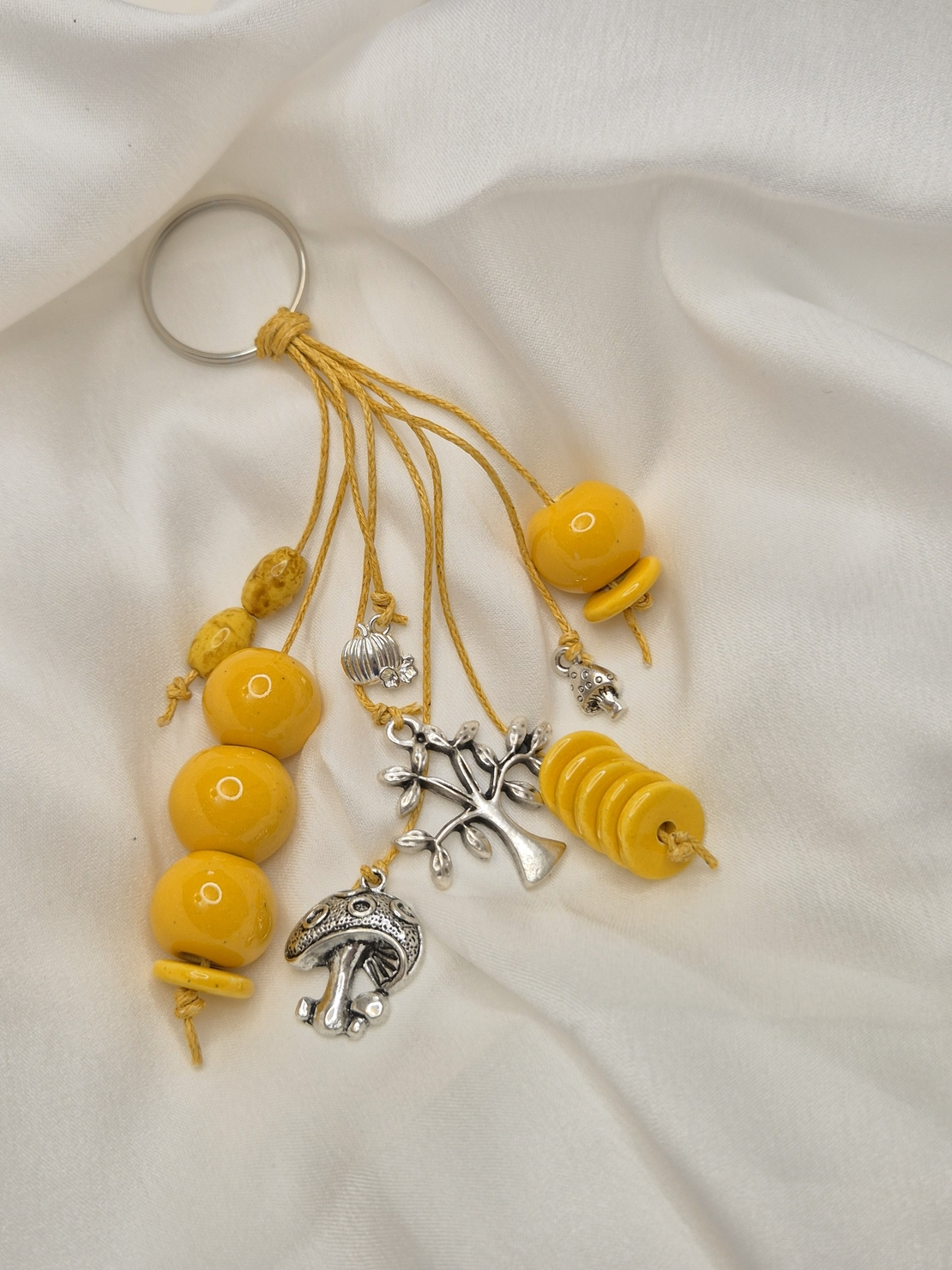 Ключодържател