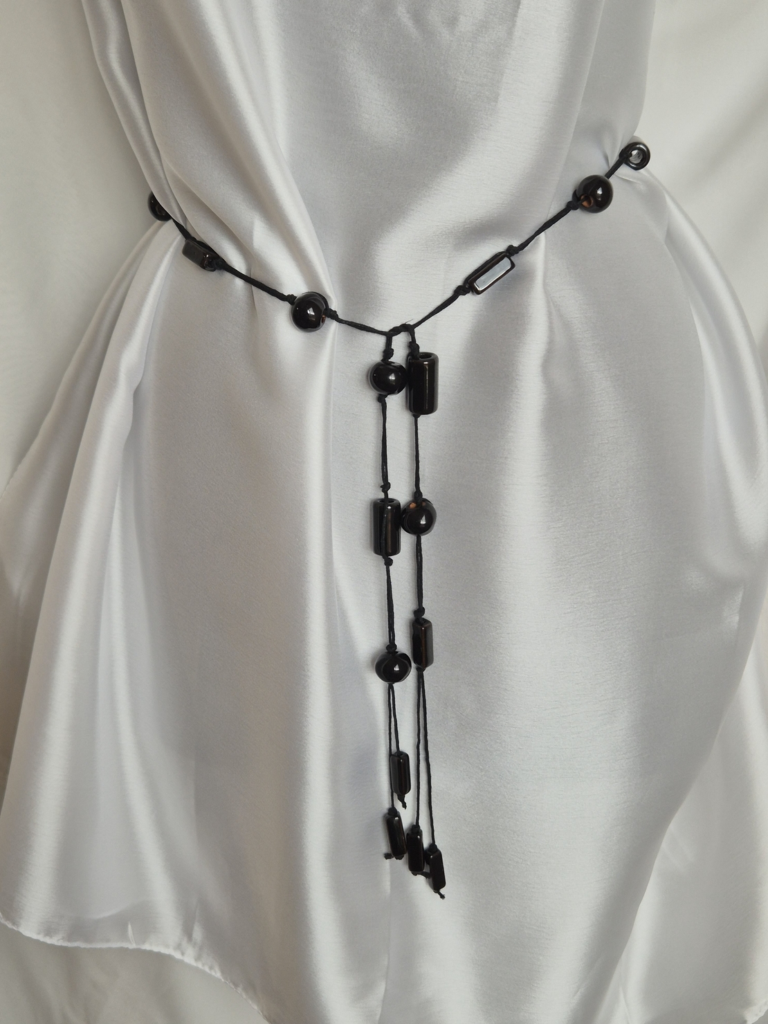 Гердан-колан