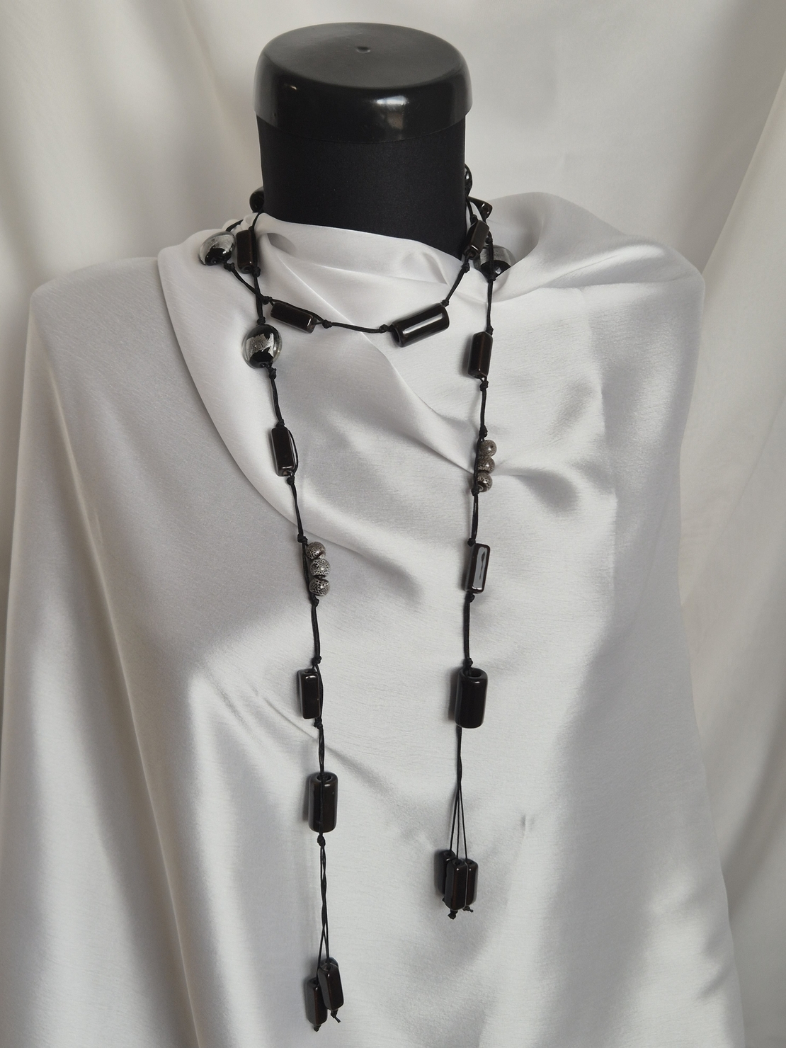 Гердан-колан