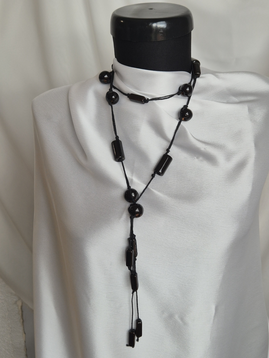 Гердан-колан