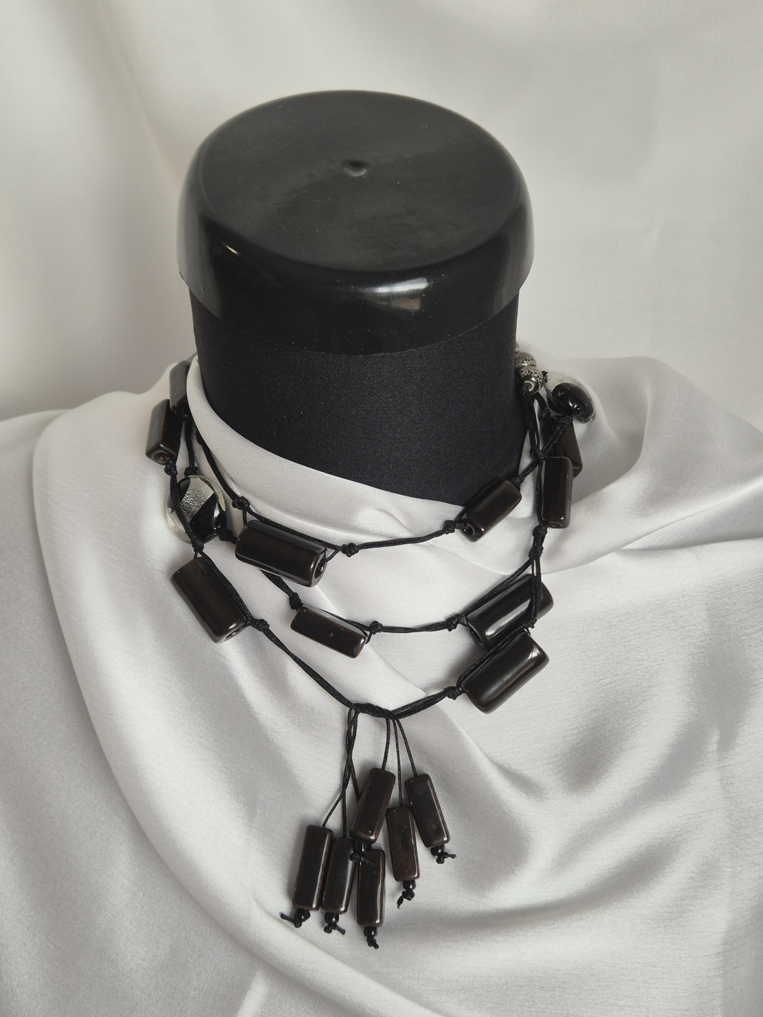 Гердан-колан