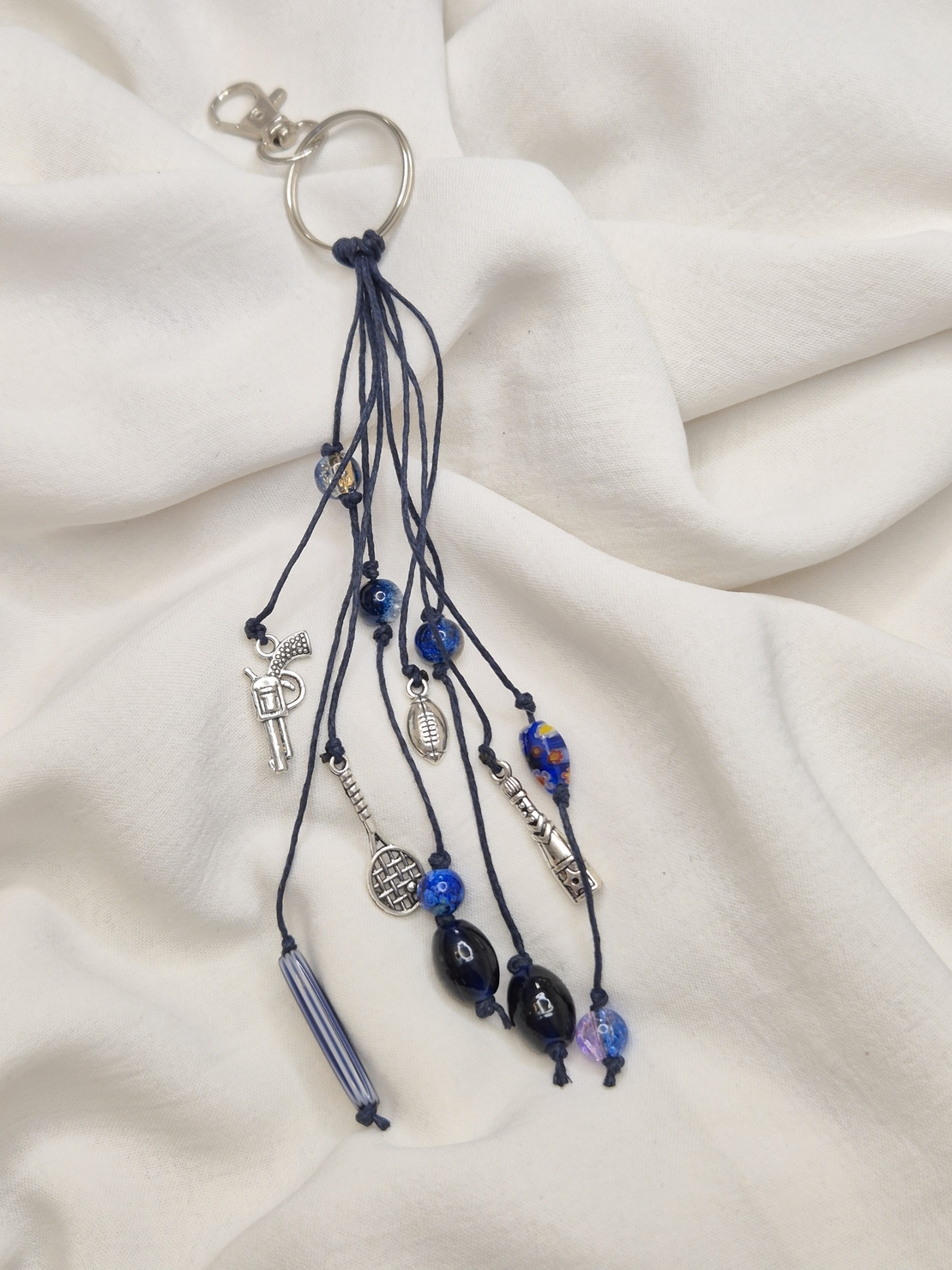 Ключодържател