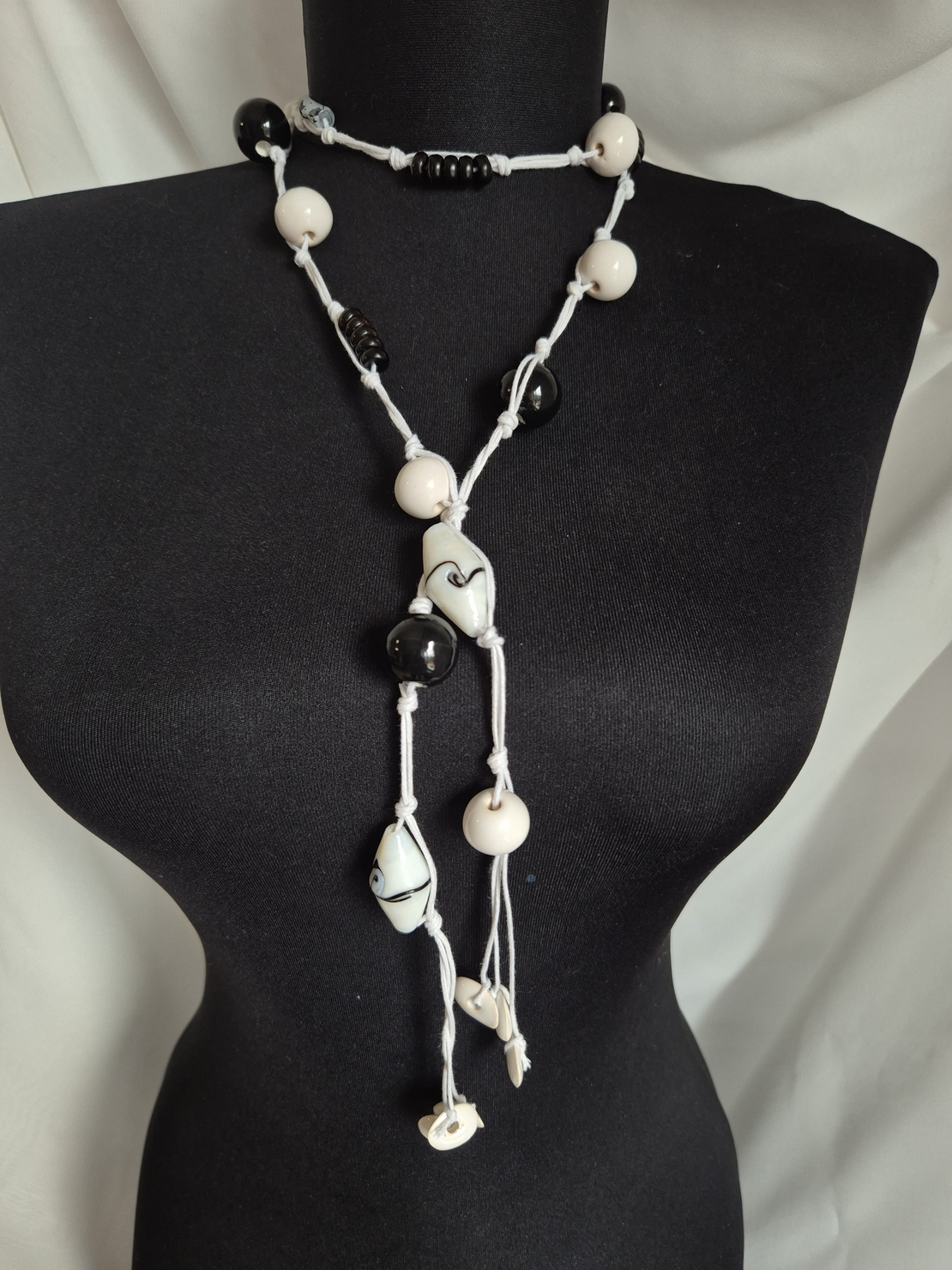 Колан-гердан