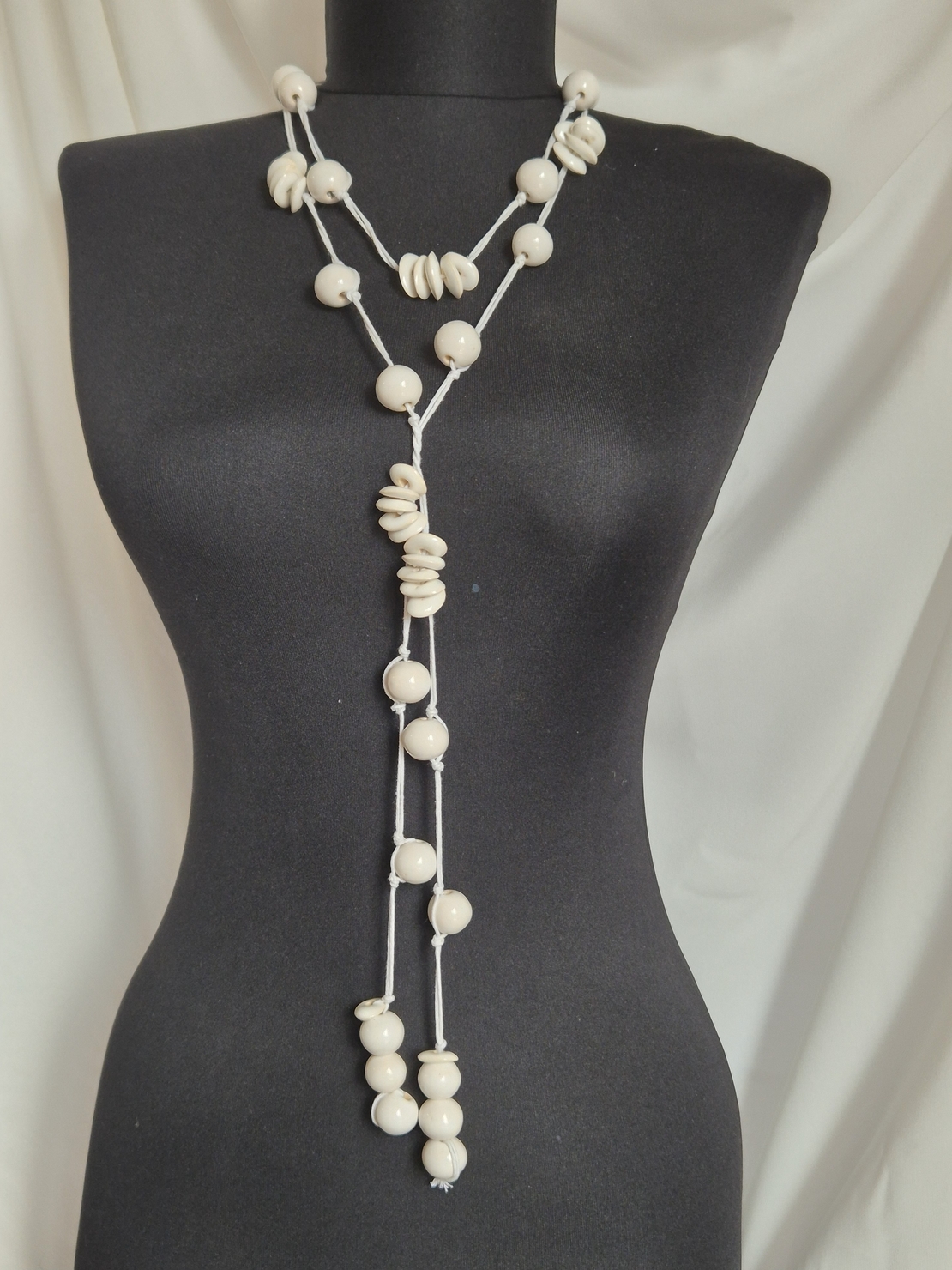 Колан-гердан