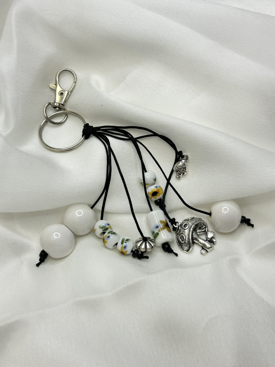 Ключодържател