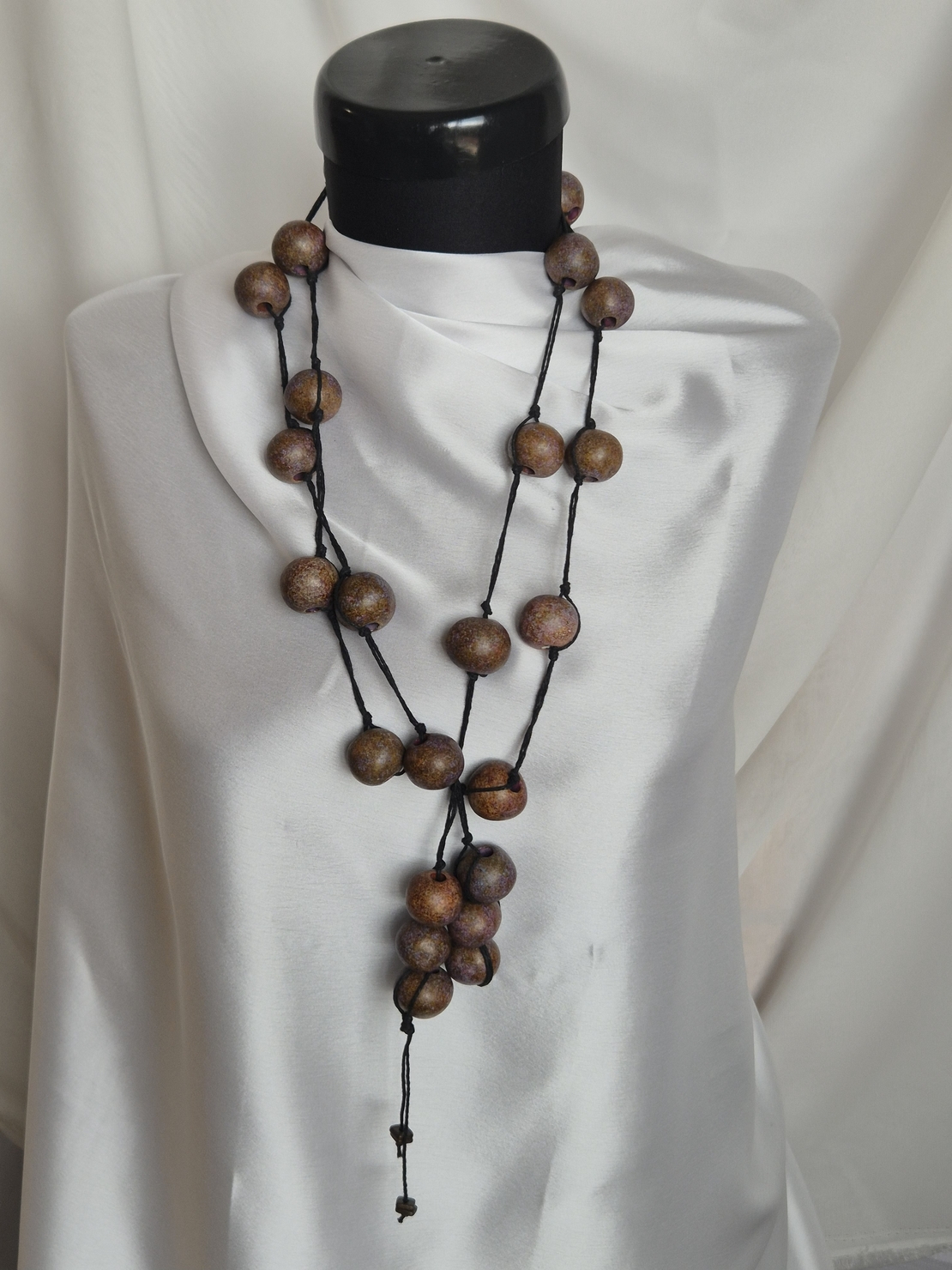 Колан-гердан