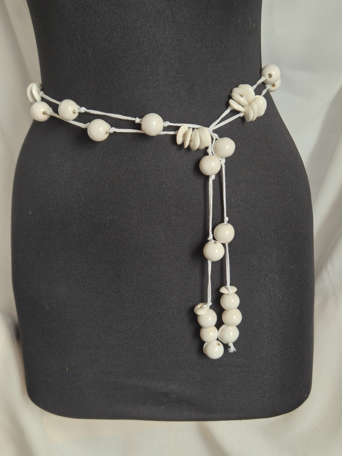 Колан-гердан