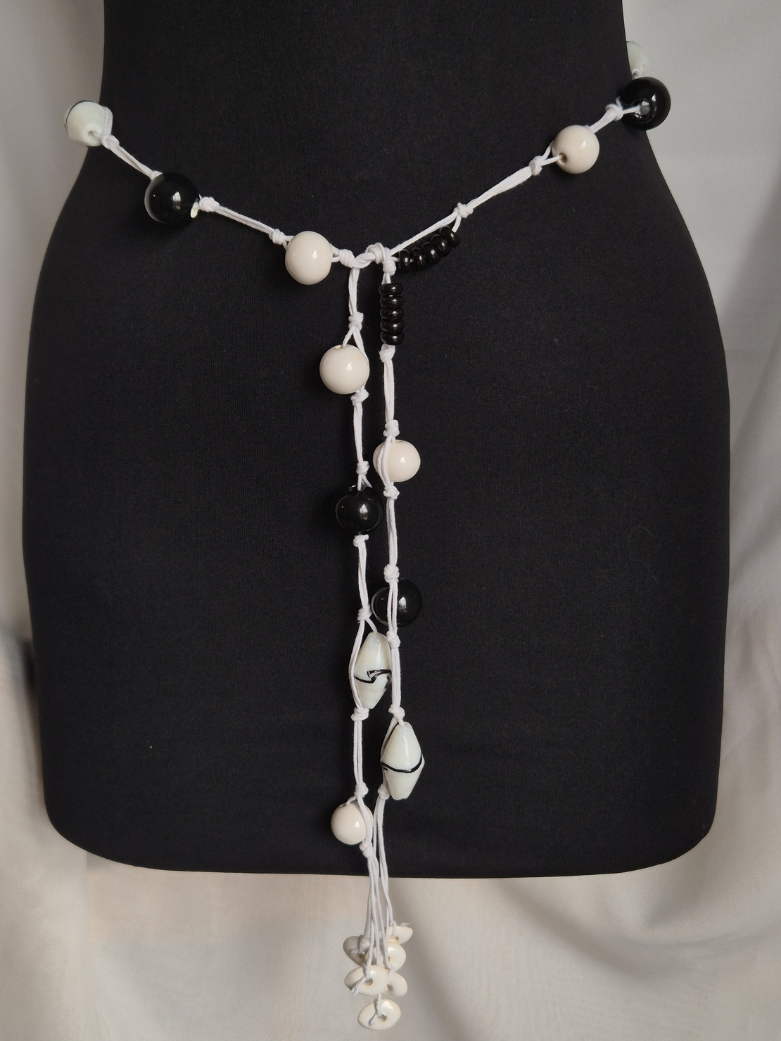 Колан-гердан