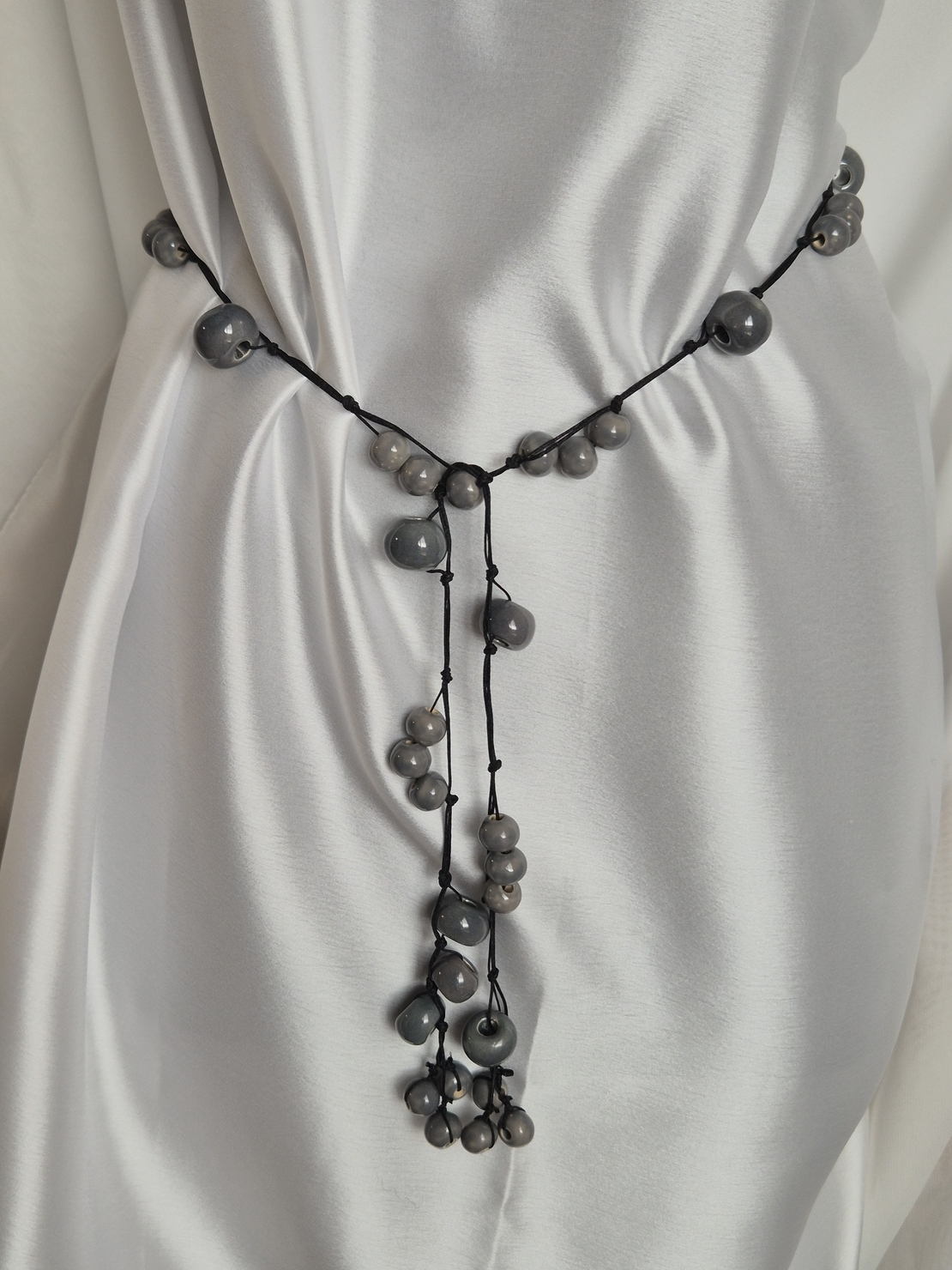 Гердан-колан