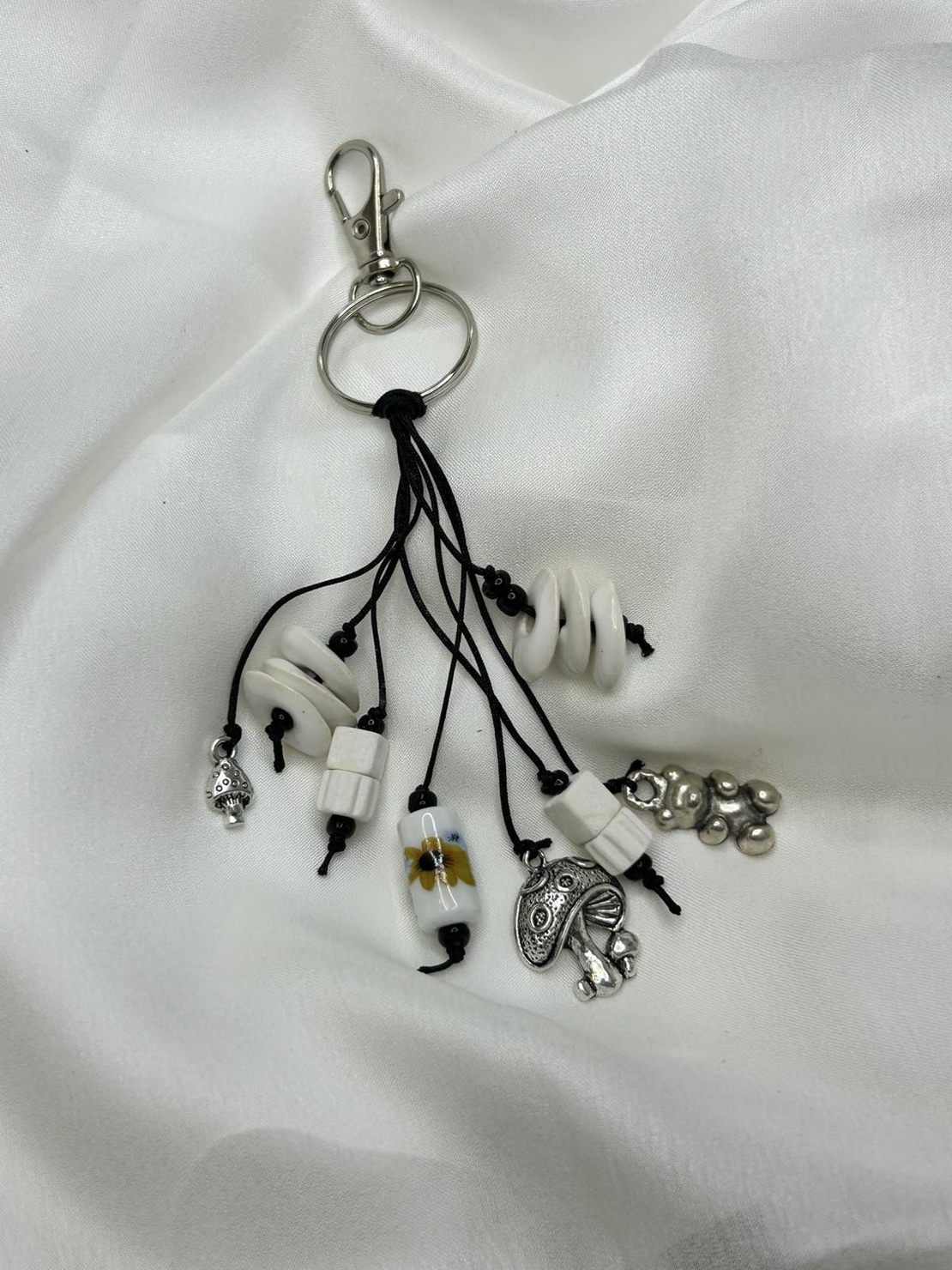 Ключодържател