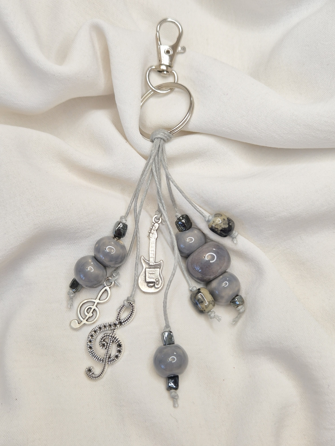 Ключодържател