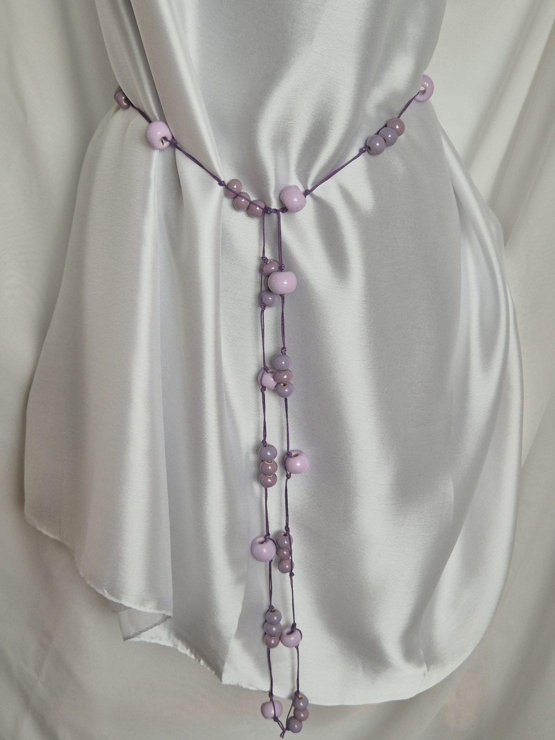 Колан-гердан