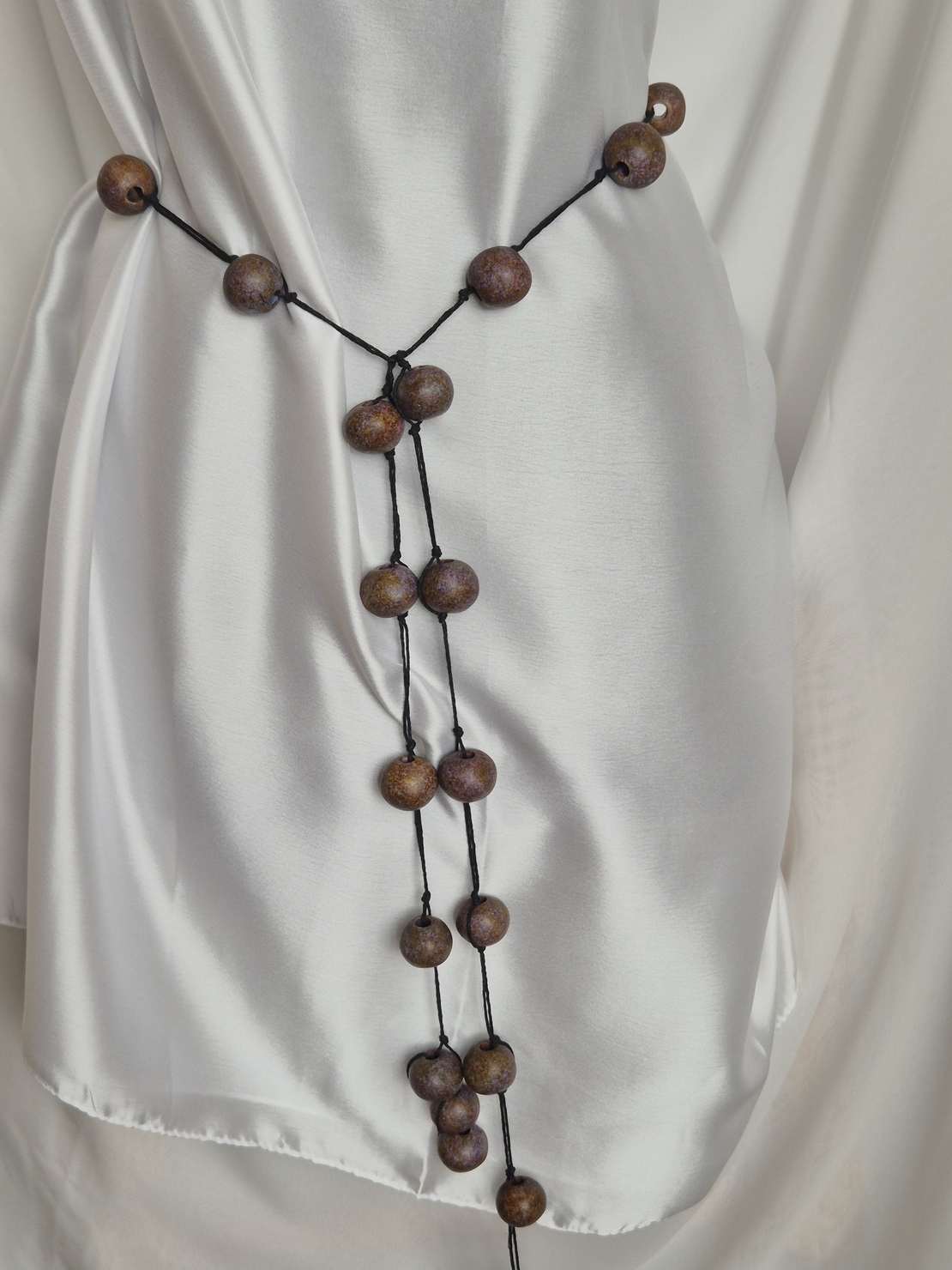 Колан-гердан