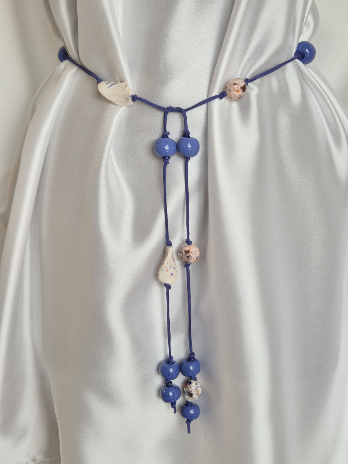 Гердан-колан