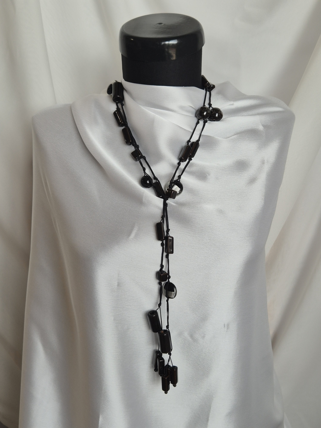 Колан-гердан