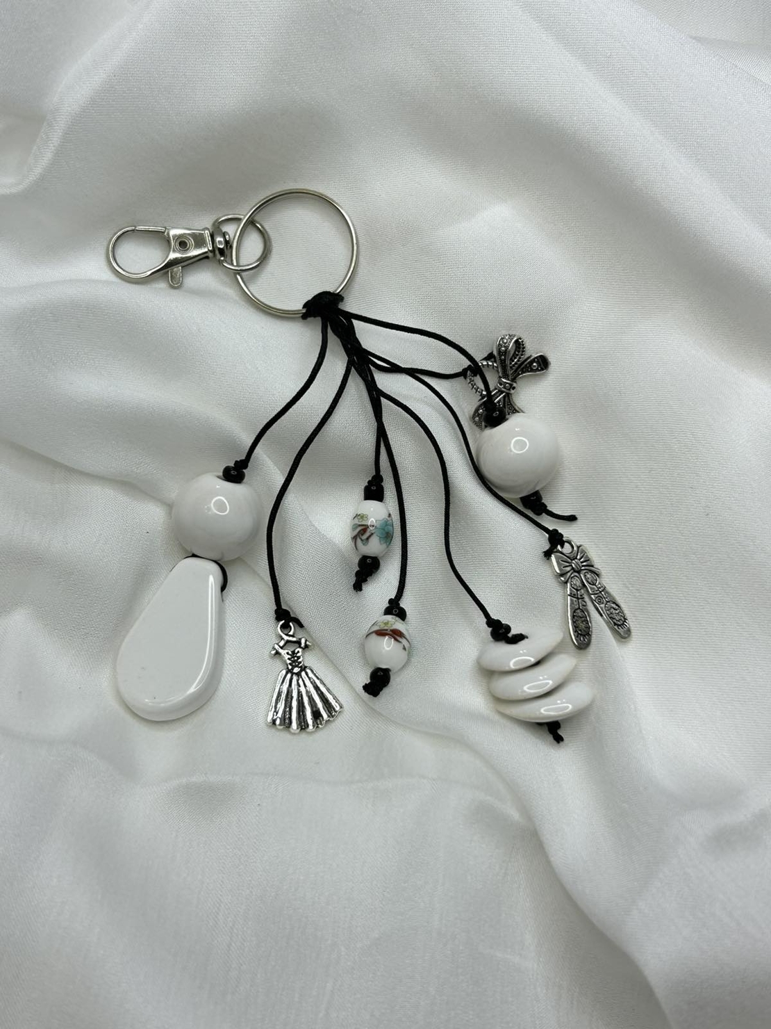 Ключодържател