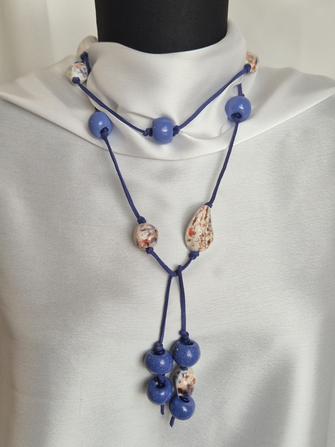 Гердан-колан