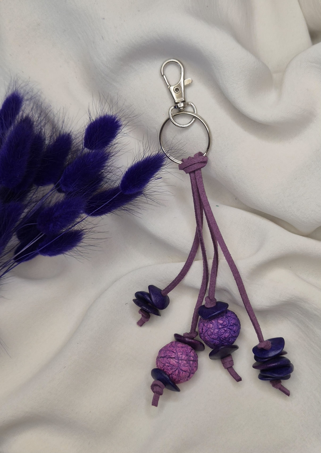 Ключодържател