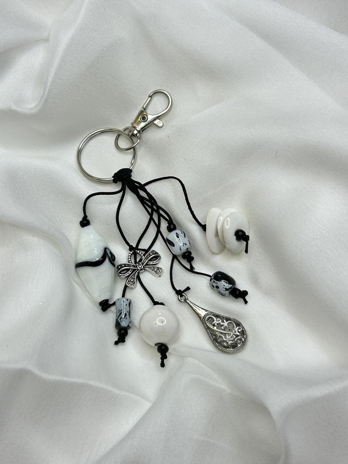 Ключодържател