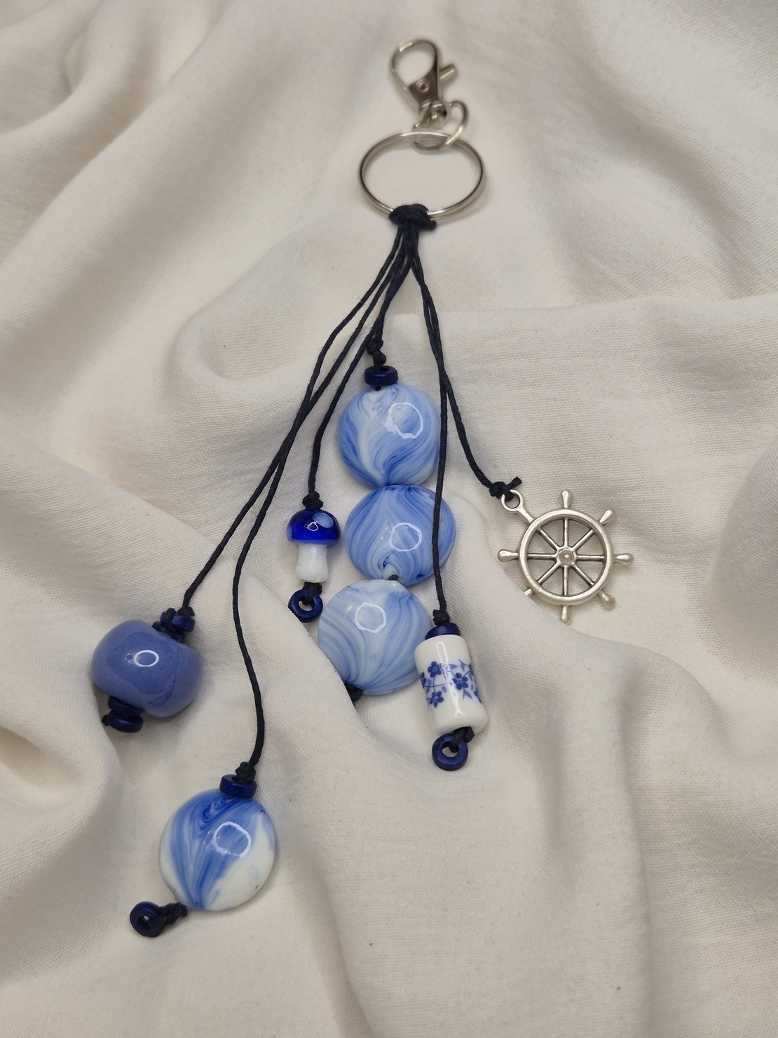 Ключодържател