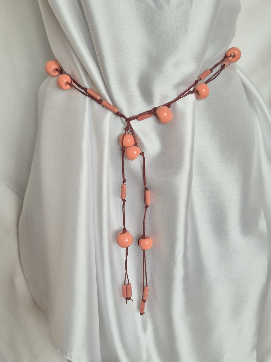 Колан-гердан