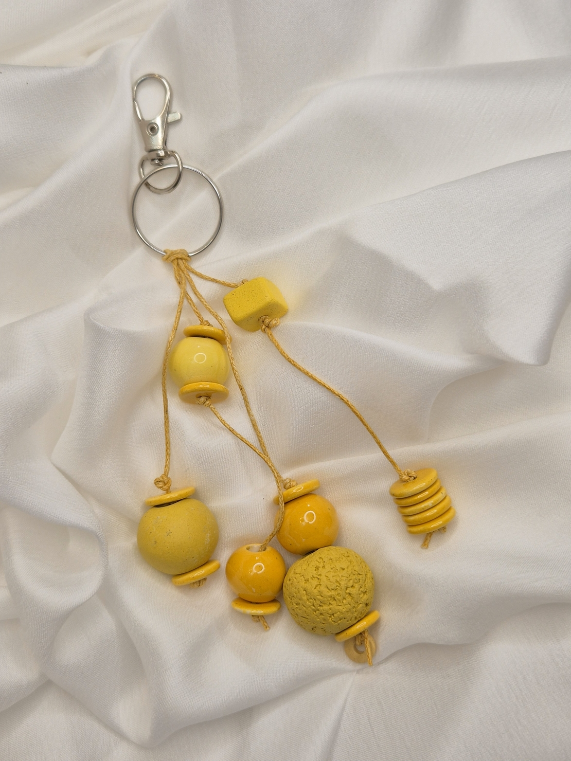 Ключодържател