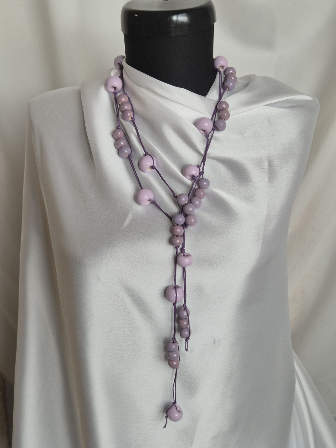 Колан-гердан