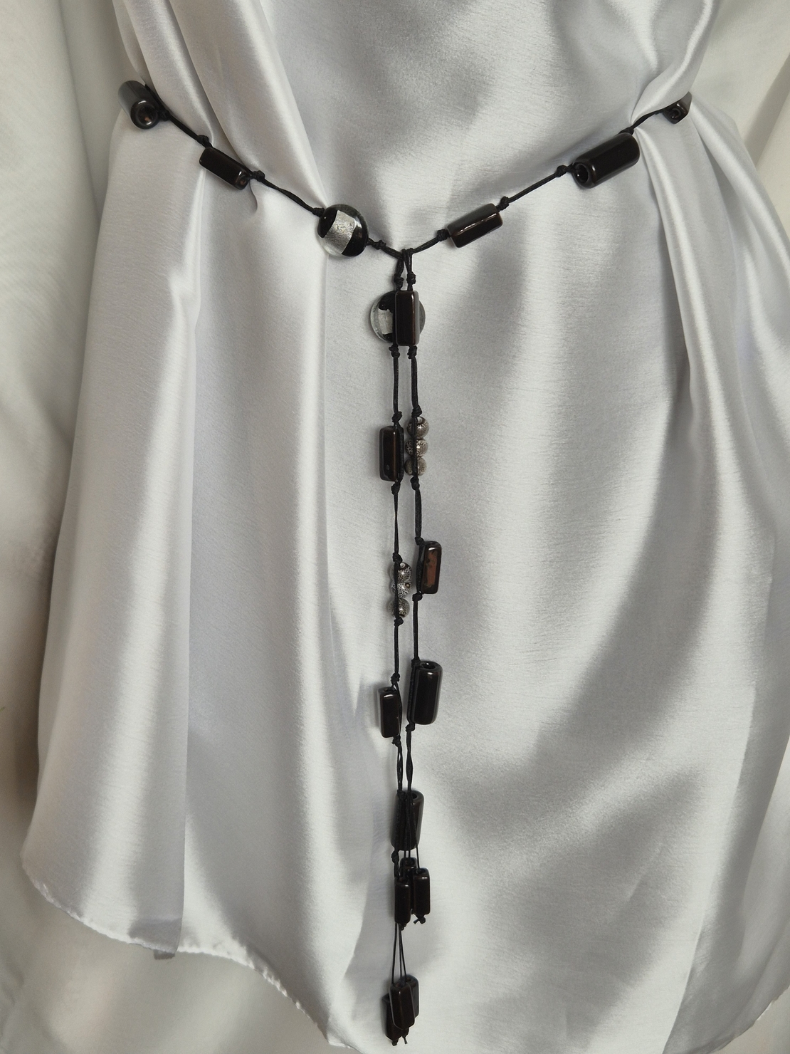 Гердан-колан